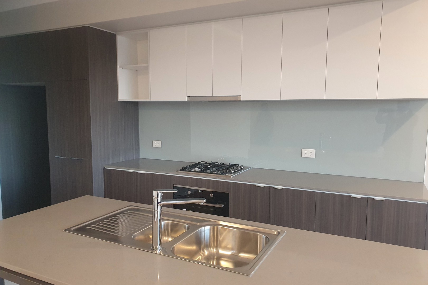 3 Albion Way, Wollert, VIC 3750, Wollert - Thumbnail 2