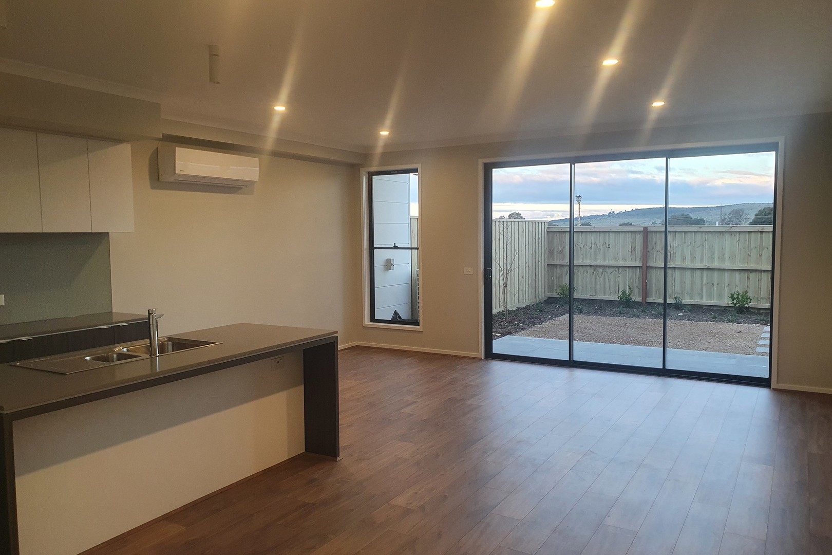 3 Albion Way, Wollert, VIC 3750, Wollert - Thumbnail 3