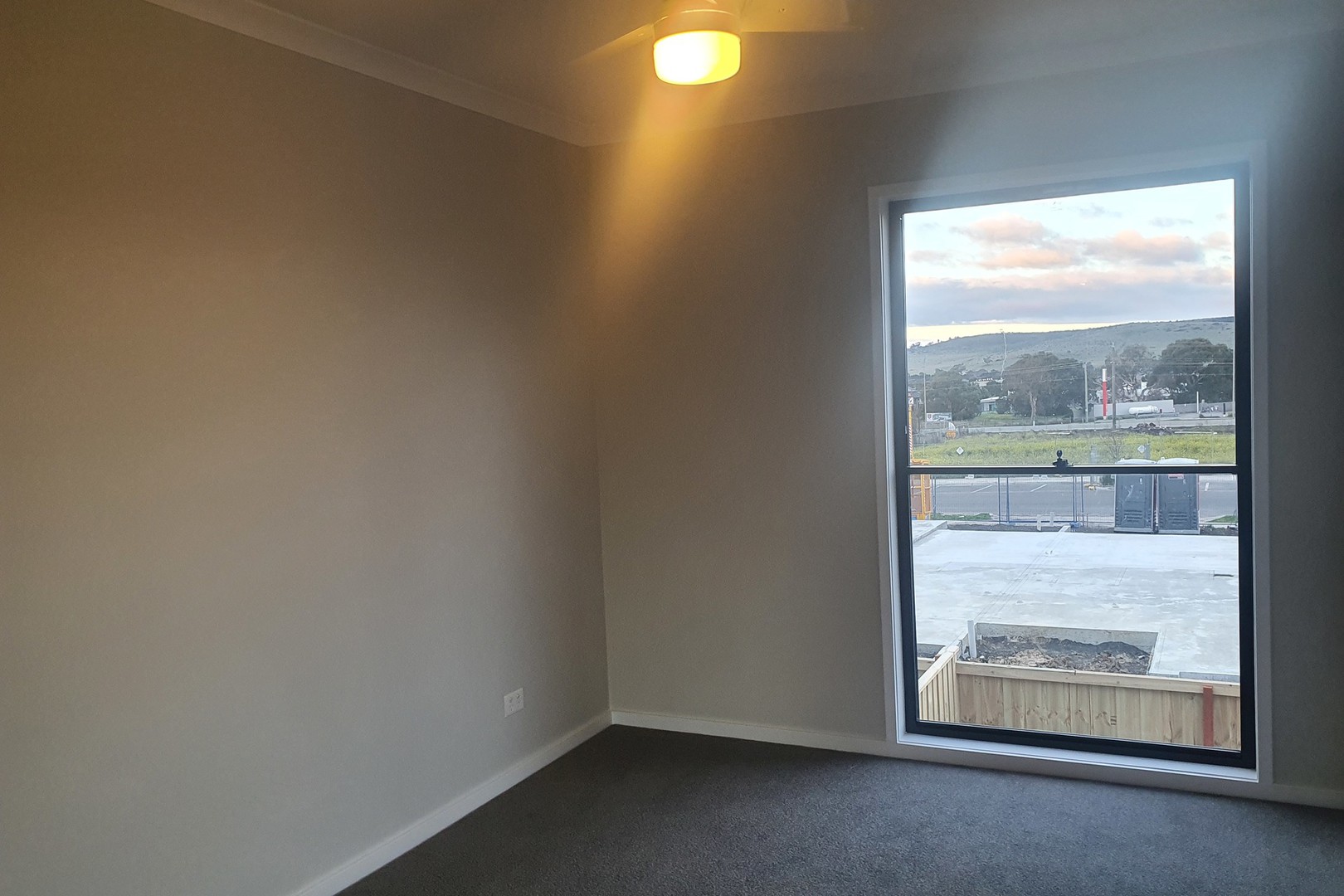 3 Albion Way, Wollert, VIC 3750, Wollert - Thumbnail 4