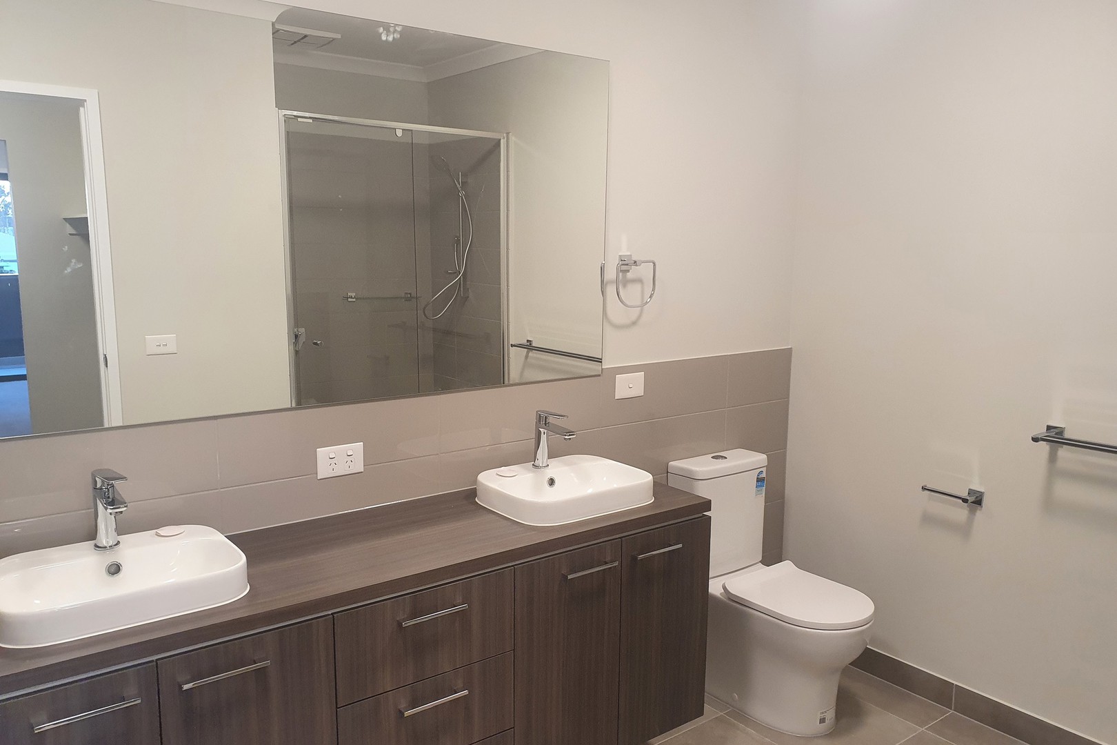 3 Albion Way, Wollert, VIC 3750, Wollert - Thumbnail 6