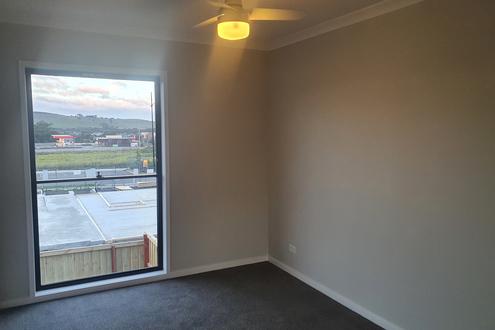 3 Albion Way, Wollert, VIC 3750, Wollert - Thumbnail 7
