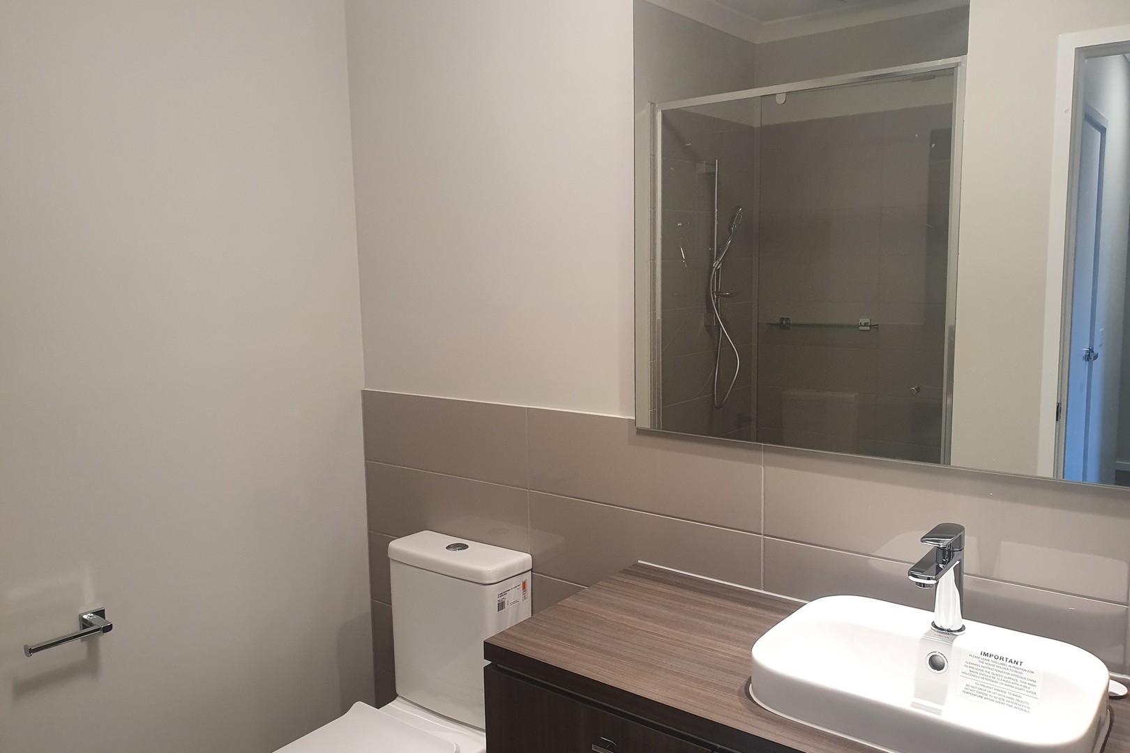 3 Albion Way, Wollert, VIC 3750, Wollert - Thumbnail 8