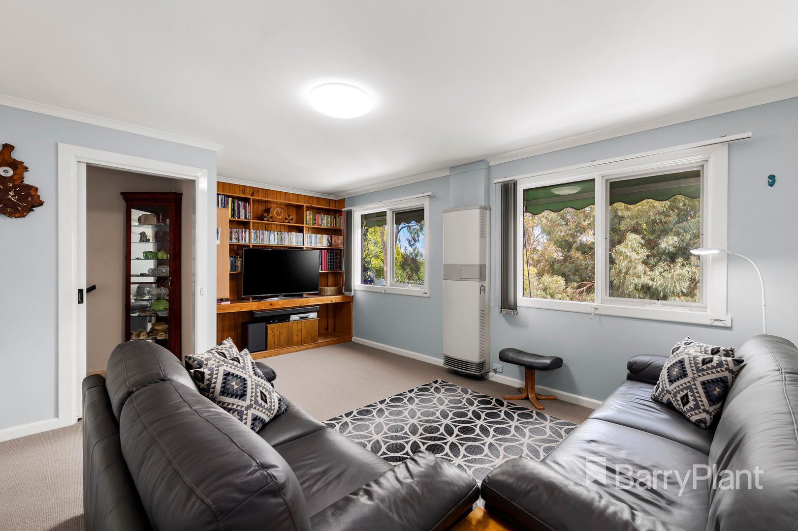 3 Alexander StreetMontmorency, VIC 3094, Montmorency - Thumbnail 2