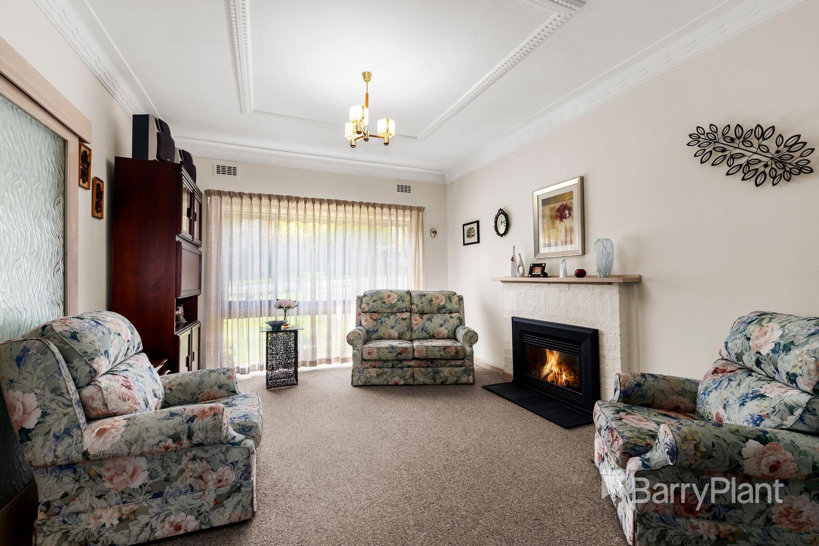 3 Alexander StreetMontmorency, VIC 3094, Montmorency - Thumbnail 3