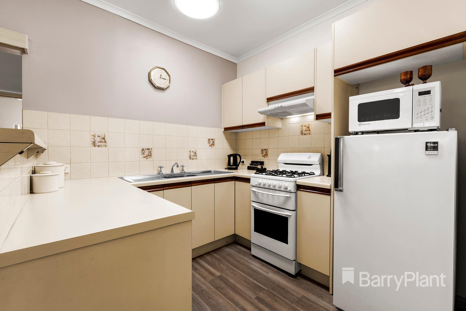 3 Alexander StreetMontmorency, VIC 3094, Montmorency - Thumbnail 4