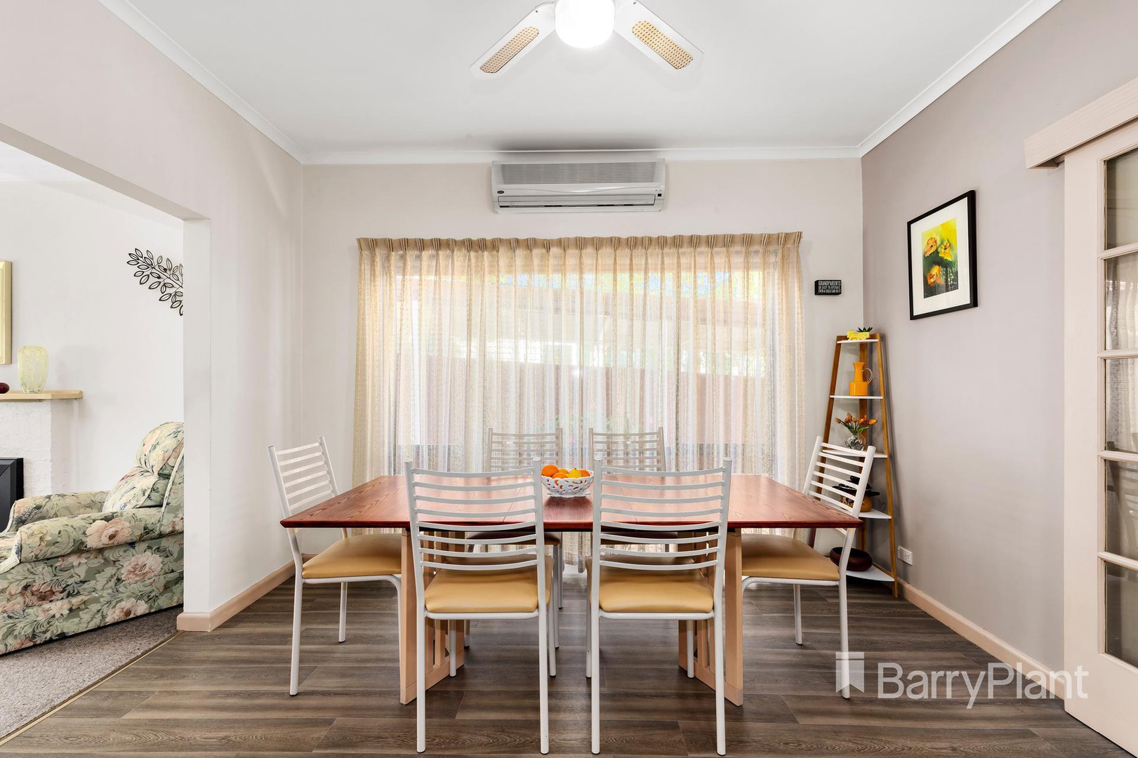3 Alexander StreetMontmorency, VIC 3094, Montmorency - Thumbnail 5