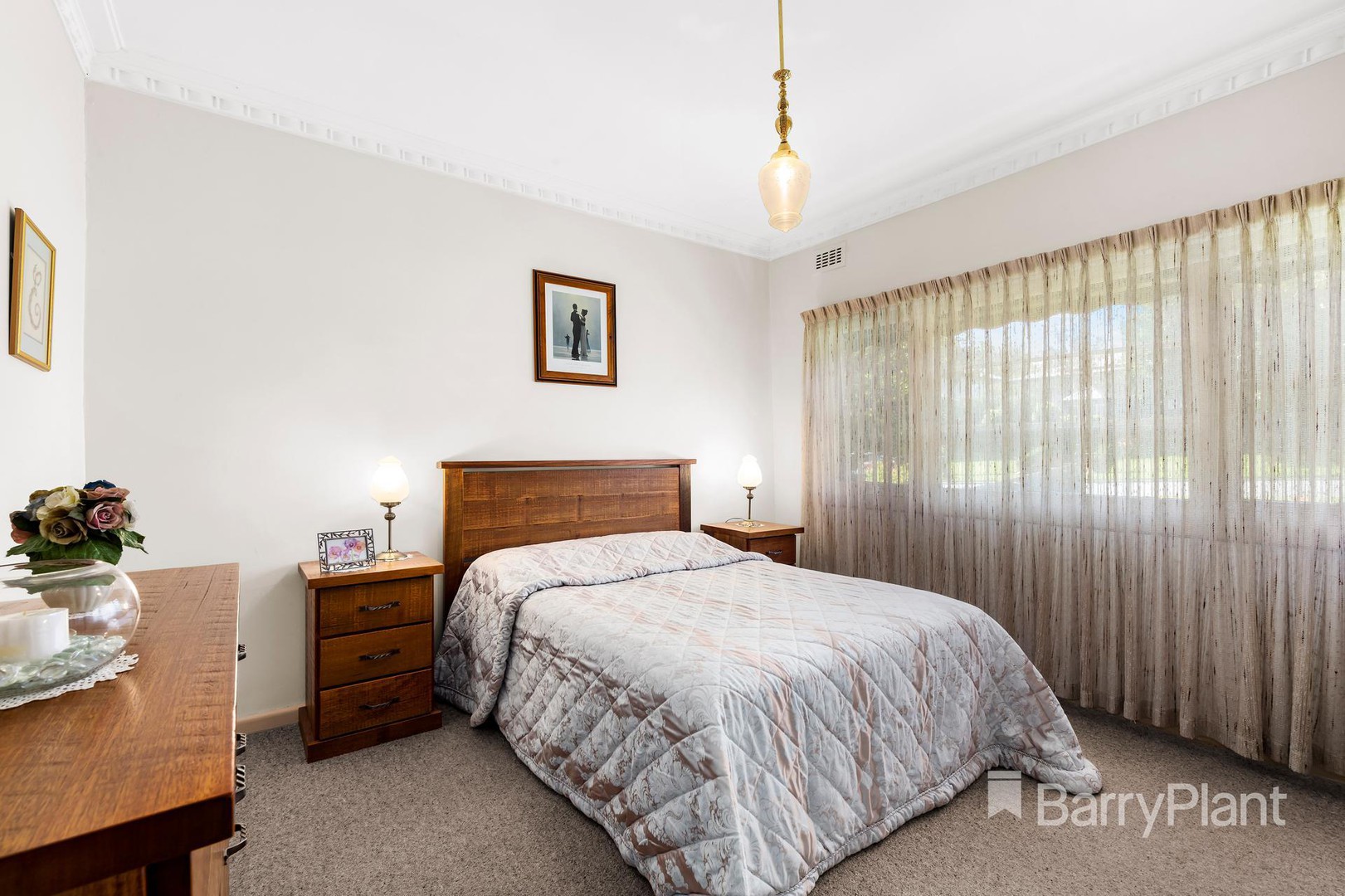 3 Alexander StreetMontmorency, VIC 3094, Montmorency - Thumbnail 6