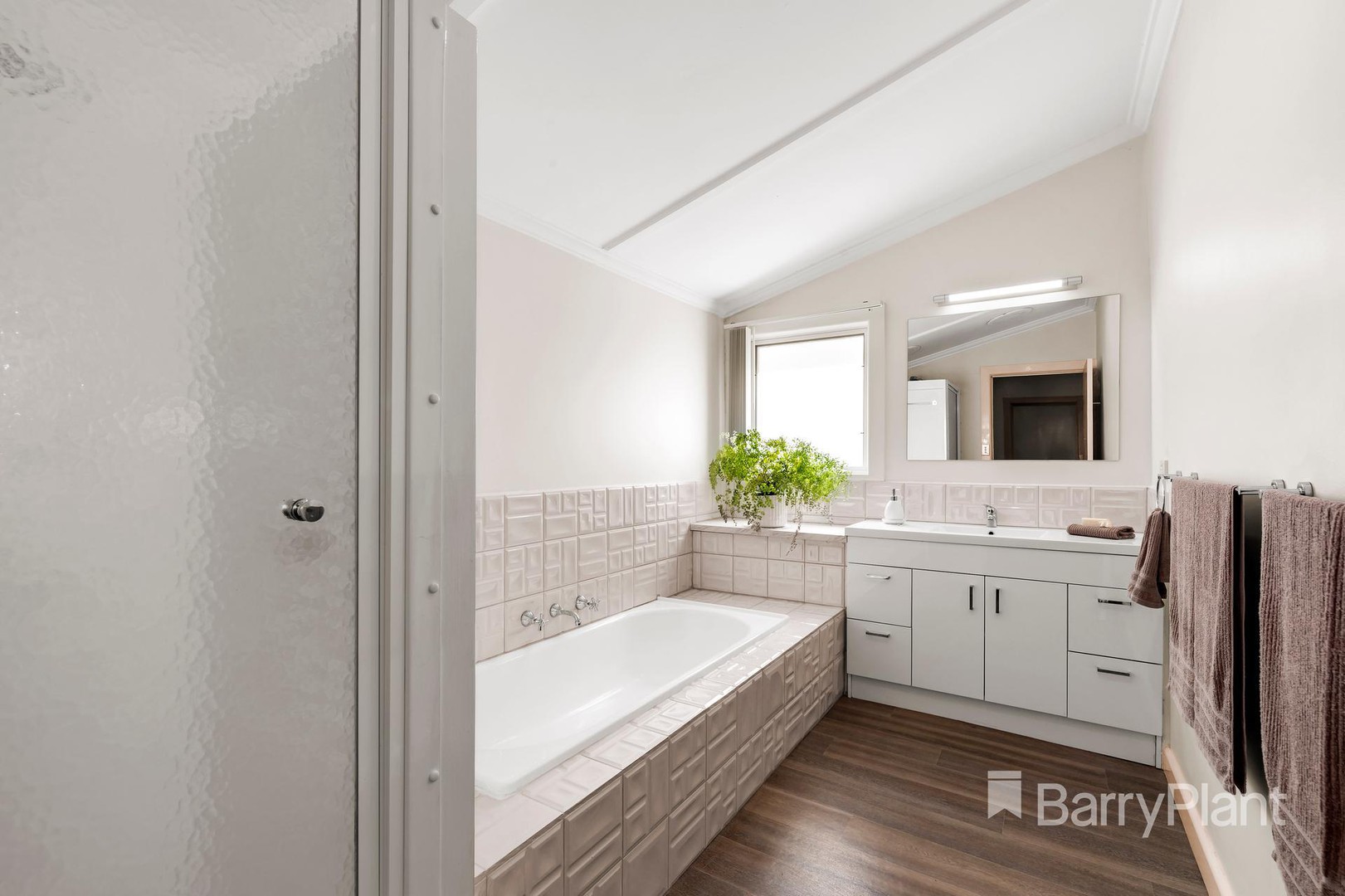 3 Alexander StreetMontmorency, VIC 3094, Montmorency - Thumbnail 7