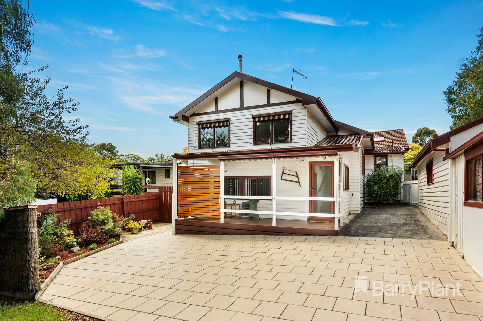 3 Alexander StreetMontmorency, VIC 3094, Montmorency - Thumbnail 8