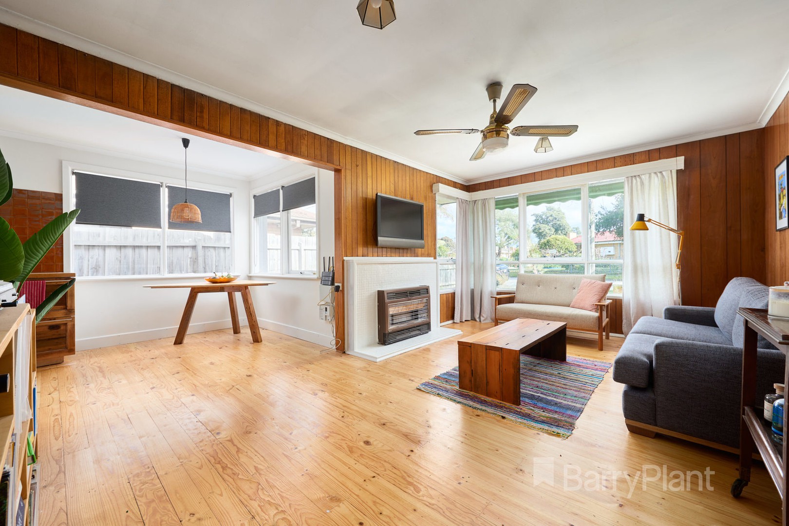3 Alice Court, Noble Park, VIC 3174, Noble Park - Thumbnail 2