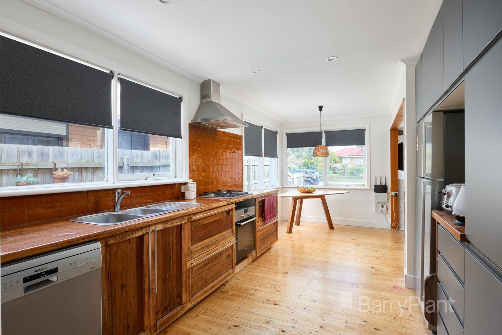 3 Alice Court, Noble Park, VIC 3174, Noble Park - Thumbnail 4