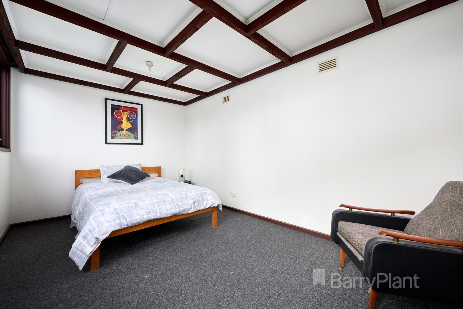 3 Alice Court, Noble Park, VIC 3174, Noble Park - Thumbnail 5