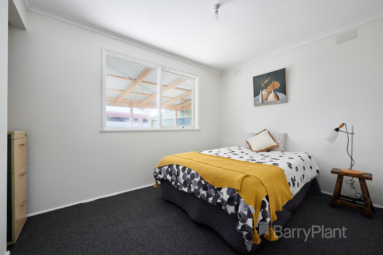 3 Alice Court, Noble Park, VIC 3174, Noble Park - Thumbnail 6