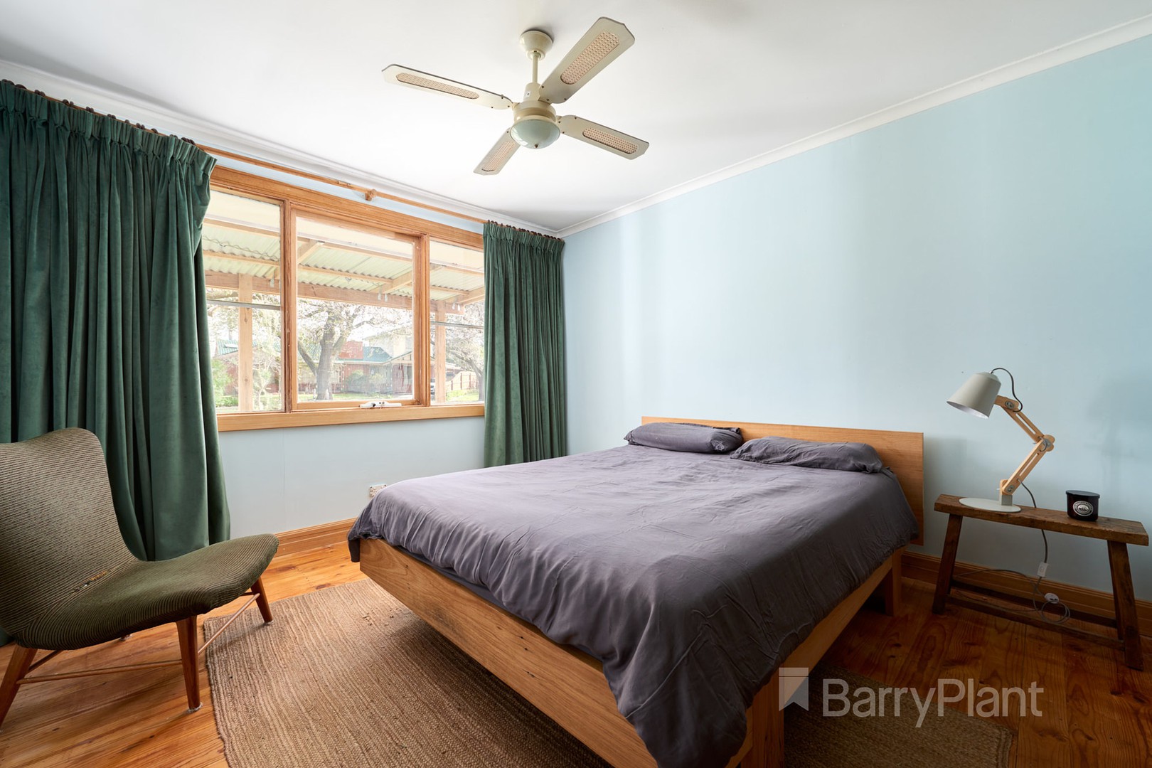 3 Alice Court, Noble Park, VIC 3174, Noble Park - Thumbnail 7