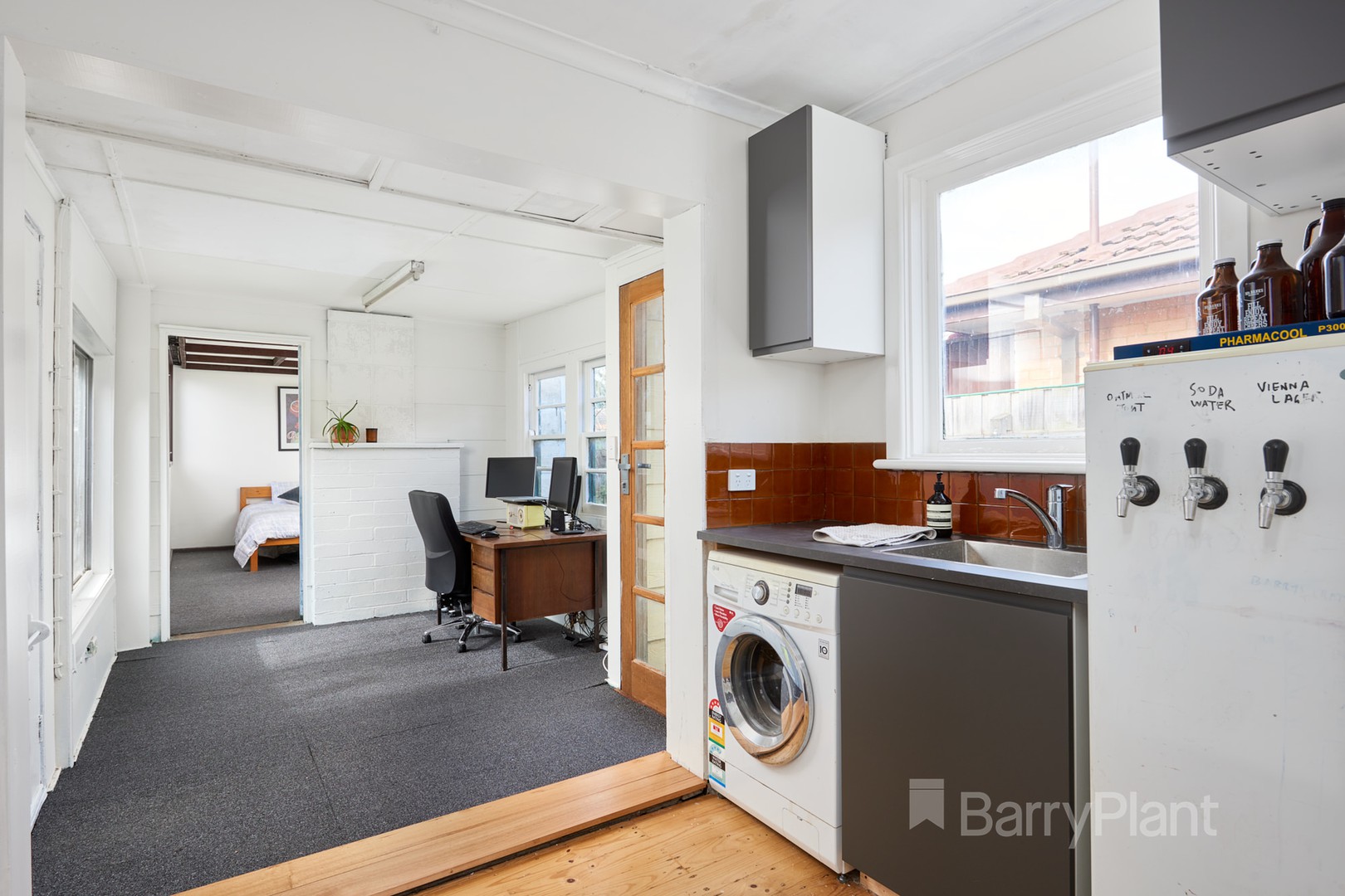 3 Alice Court, Noble Park, VIC 3174, Noble Park - Thumbnail 8