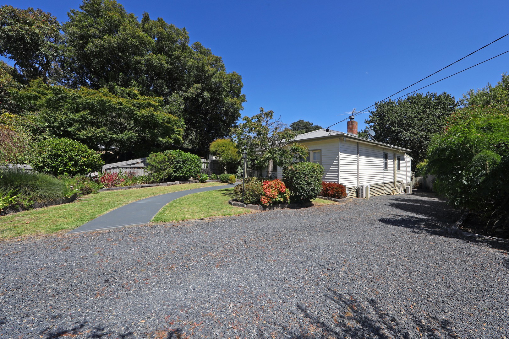 3 Alison Avenue, Boronia, VIC 3155, Boronia - Thumbnail 2