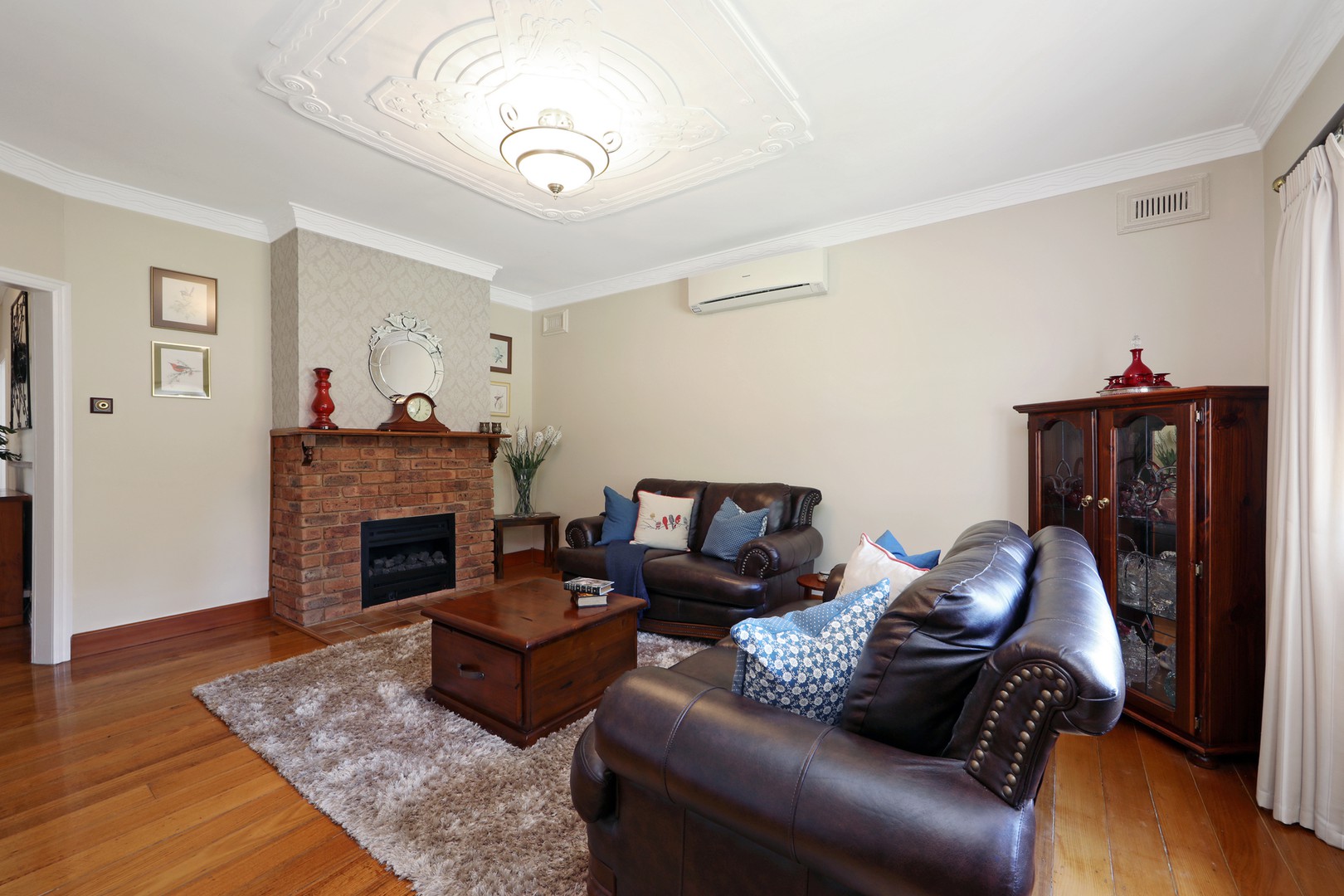 3 Alison Avenue, Boronia, VIC 3155, Boronia - Thumbnail 3