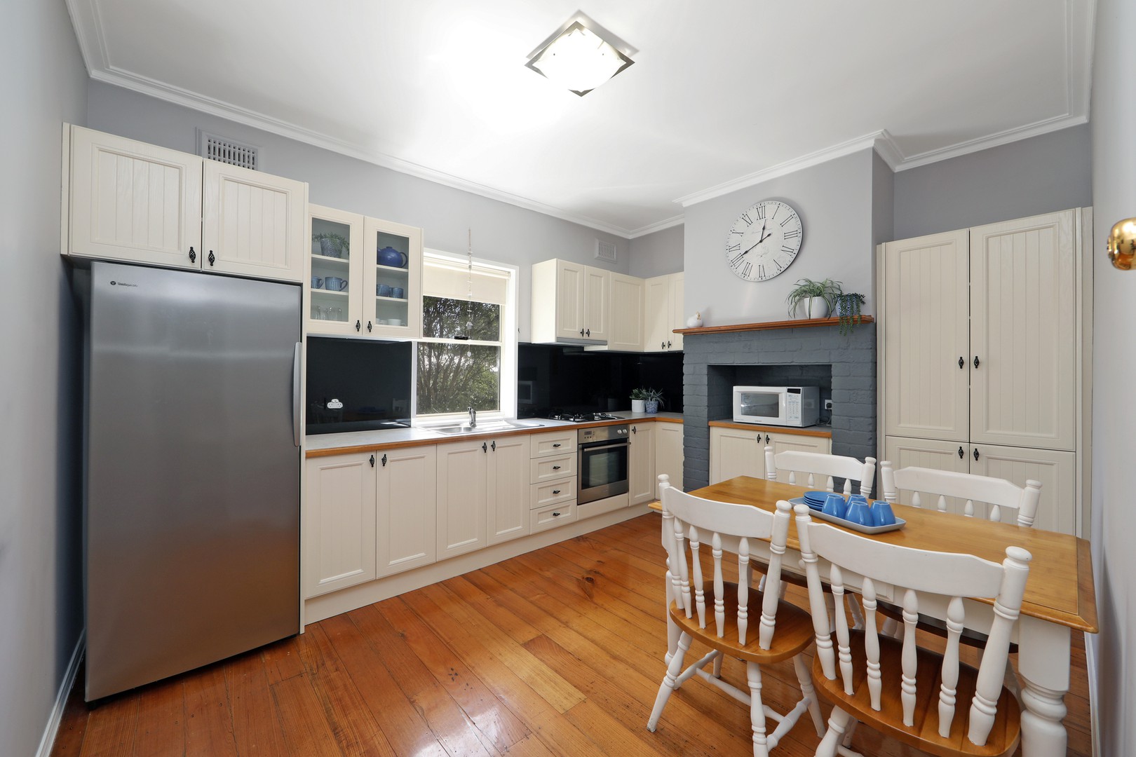3 Alison Avenue, Boronia, VIC 3155, Boronia - Thumbnail 4