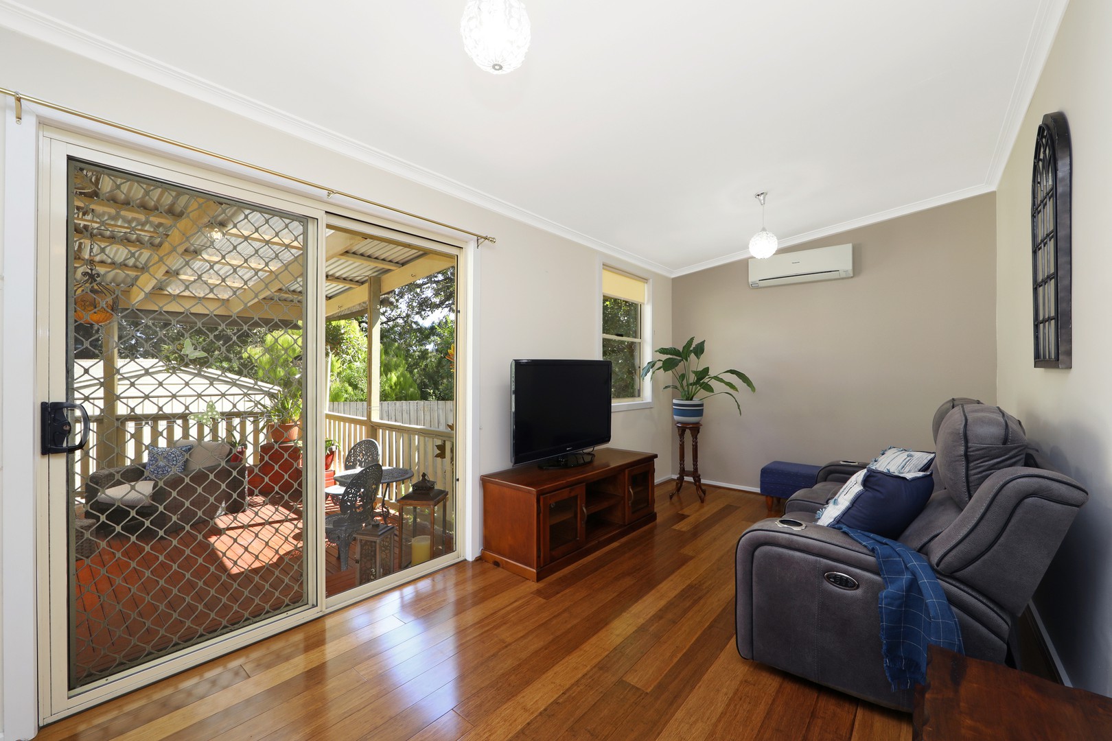 3 Alison Avenue, Boronia, VIC 3155, Boronia - Thumbnail 5