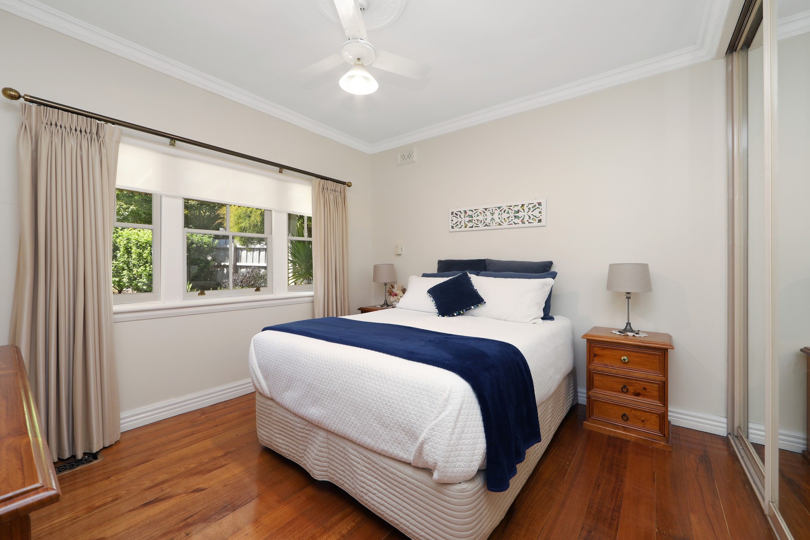3 Alison Avenue, Boronia, VIC 3155, Boronia - Thumbnail 6