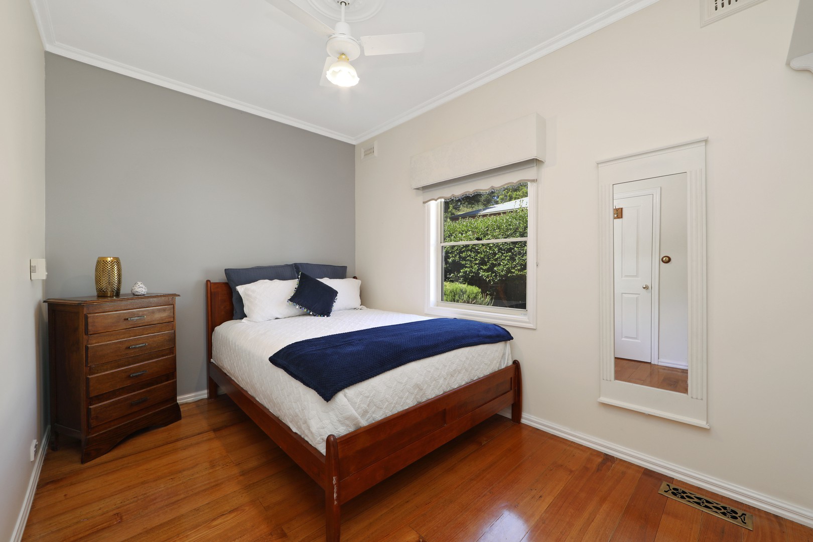 3 Alison Avenue, Boronia, VIC 3155, Boronia - Thumbnail 7
