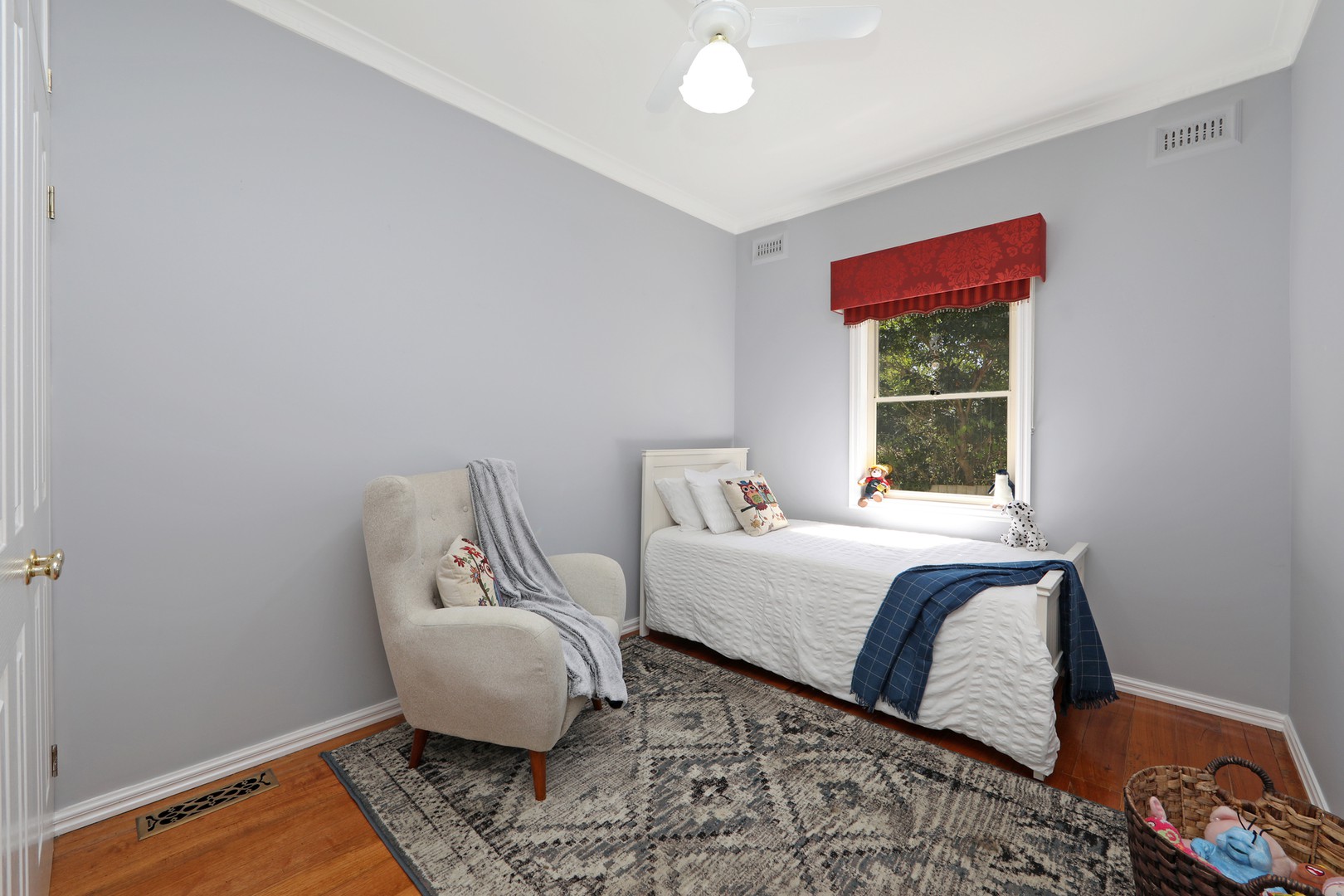 3 Alison Avenue, Boronia, VIC 3155, Boronia - Thumbnail 8