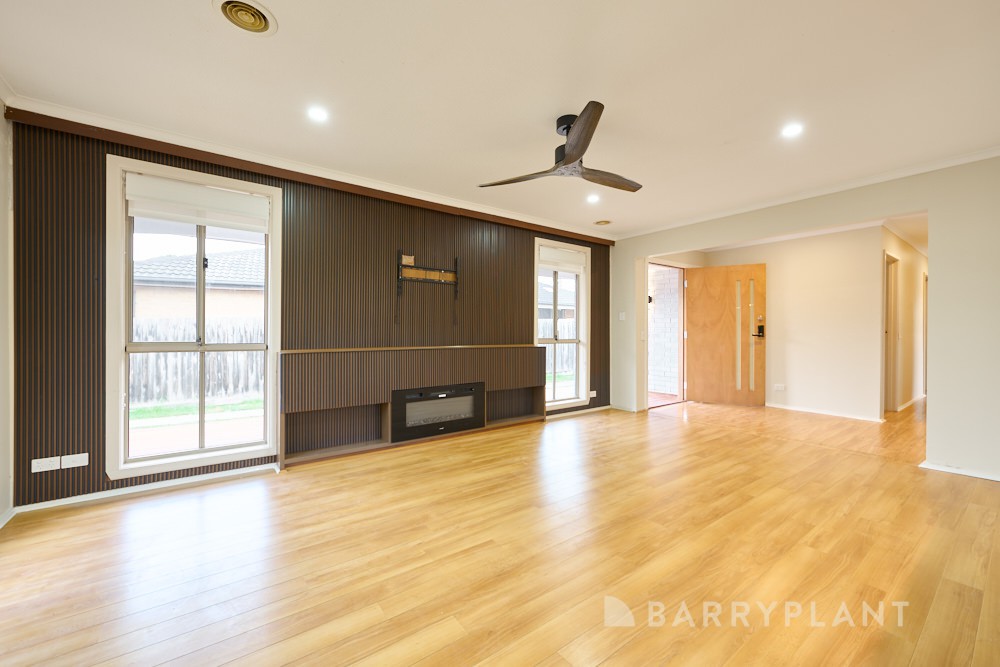3 Allawah Close, Keysborough, VIC 3173, Keysborough - Thumbnail 2