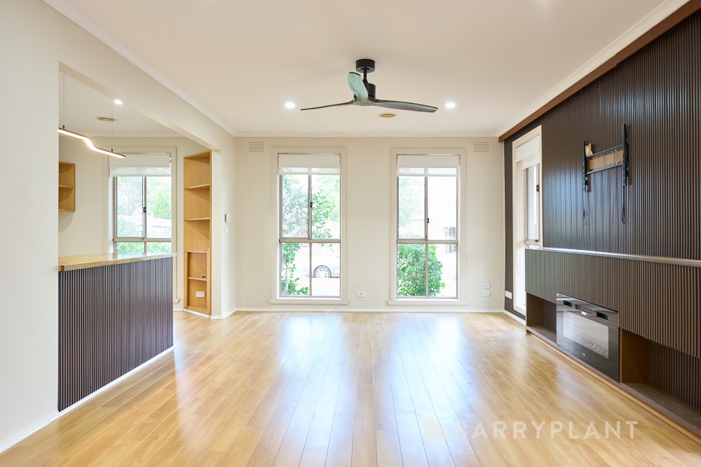 3 Allawah Close, Keysborough, VIC 3173, Keysborough - Thumbnail 3