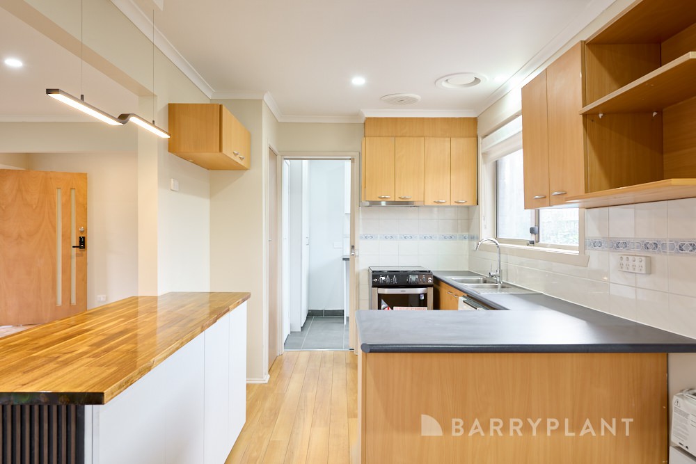 3 Allawah Close, Keysborough, VIC 3173, Keysborough - Thumbnail 4