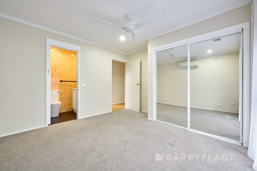 3 Allawah Close, Keysborough, VIC 3173, Keysborough - Thumbnail 5