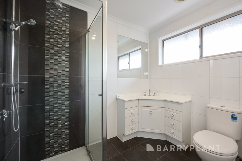 3 Allawah Close, Keysborough, VIC 3173, Keysborough - Thumbnail 6