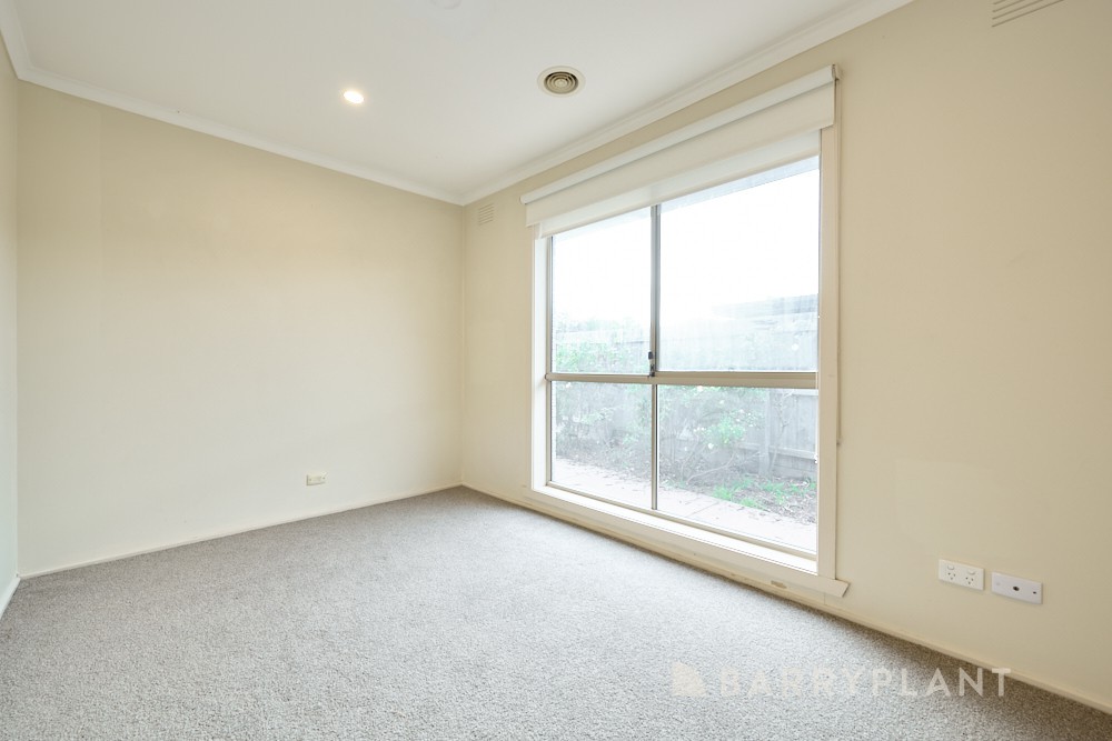3 Allawah Close, Keysborough, VIC 3173, Keysborough - Thumbnail 7