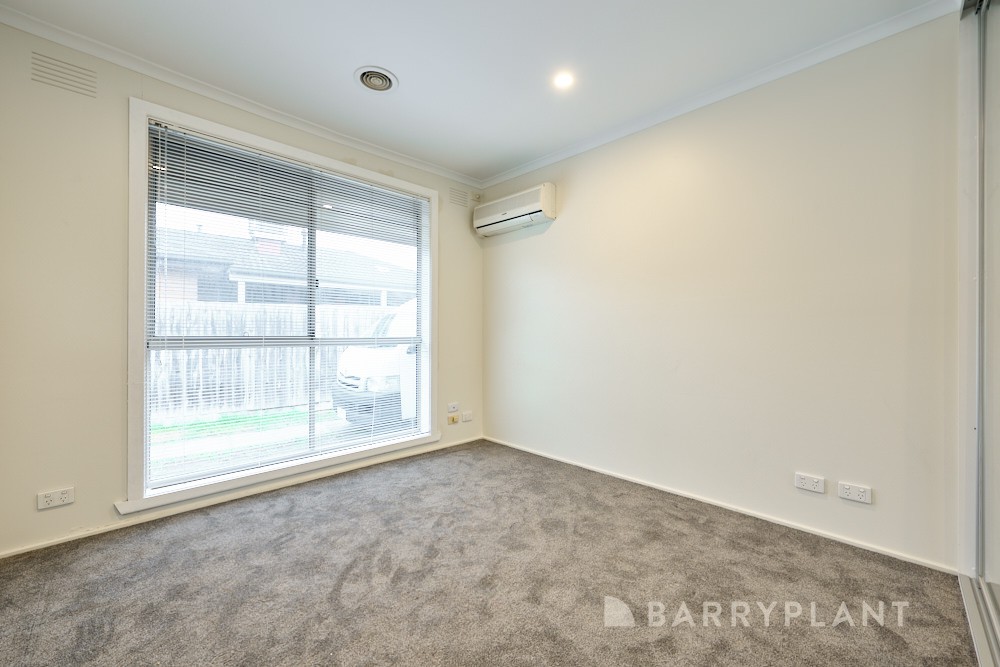 3 Allawah Close, Keysborough, VIC 3173, Keysborough - Thumbnail 8
