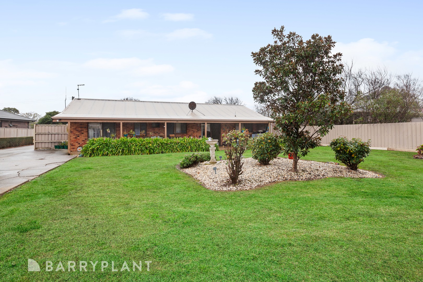 3 Allen Steet, Kilmore, VIC 3764 - Thumbnail 2 - 08/07/2025