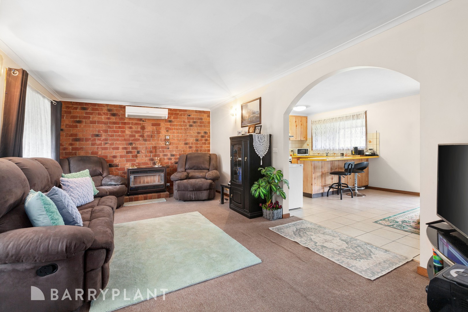 3 Allen Steet, Kilmore, VIC 3764, Kilmore - Thumbnail 3