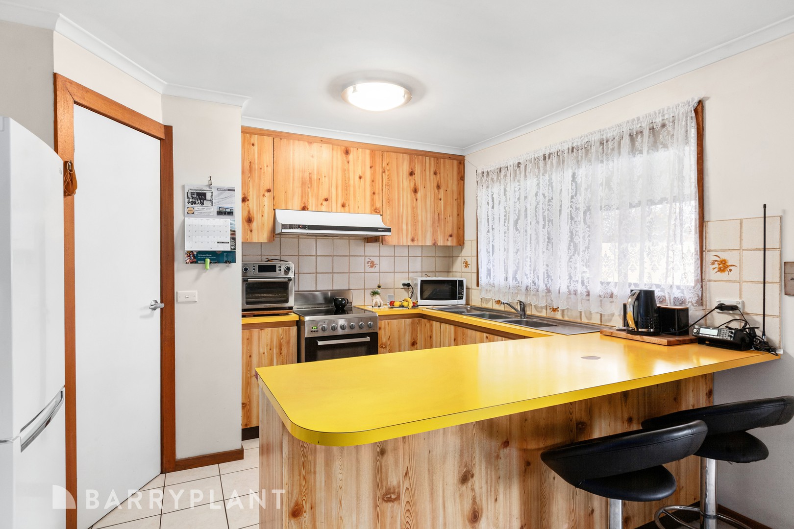 3 Allen Steet, Kilmore, VIC 3764, Kilmore - Thumbnail 4