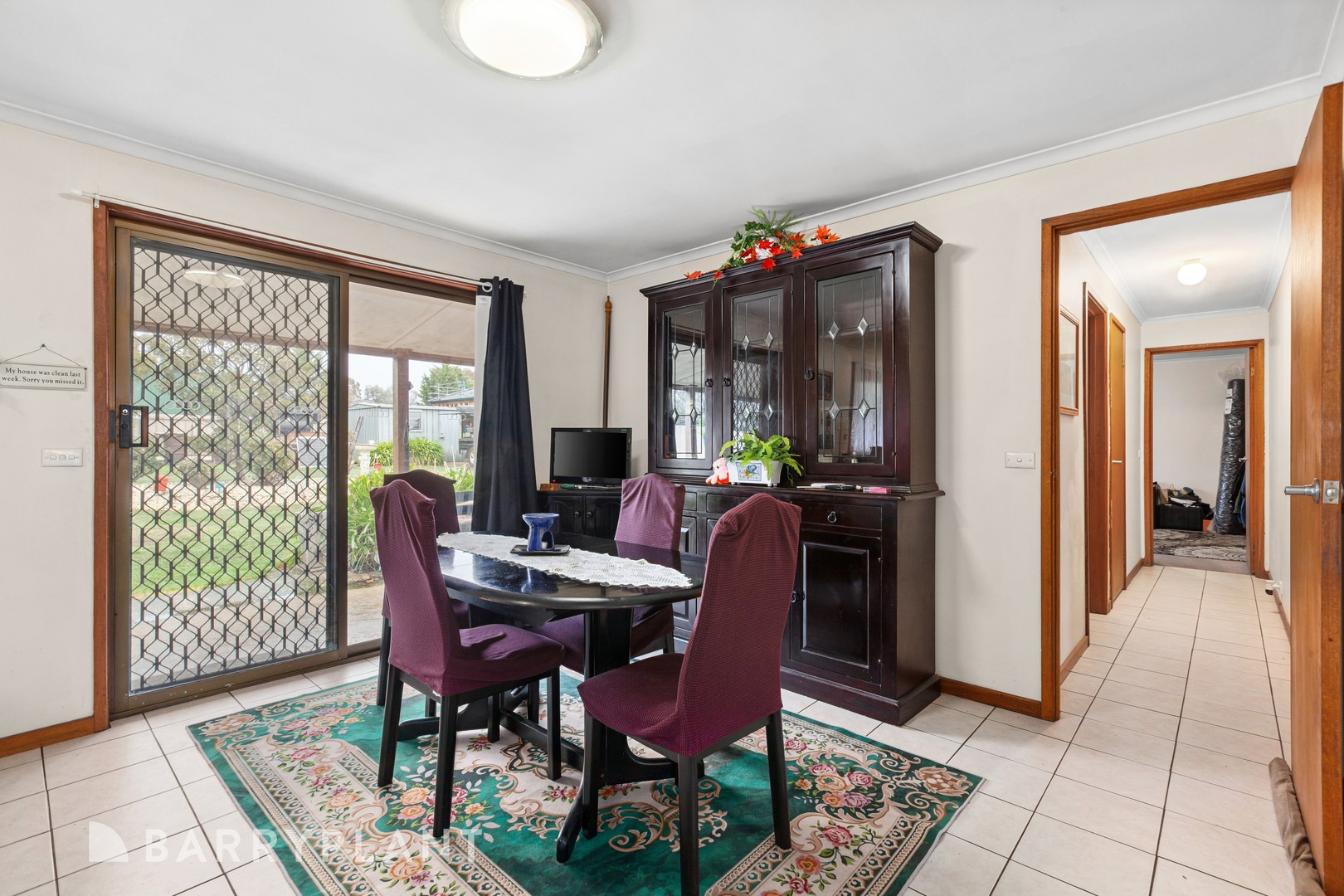 3 Allen Steet, Kilmore, VIC 3764, Kilmore - Thumbnail 5