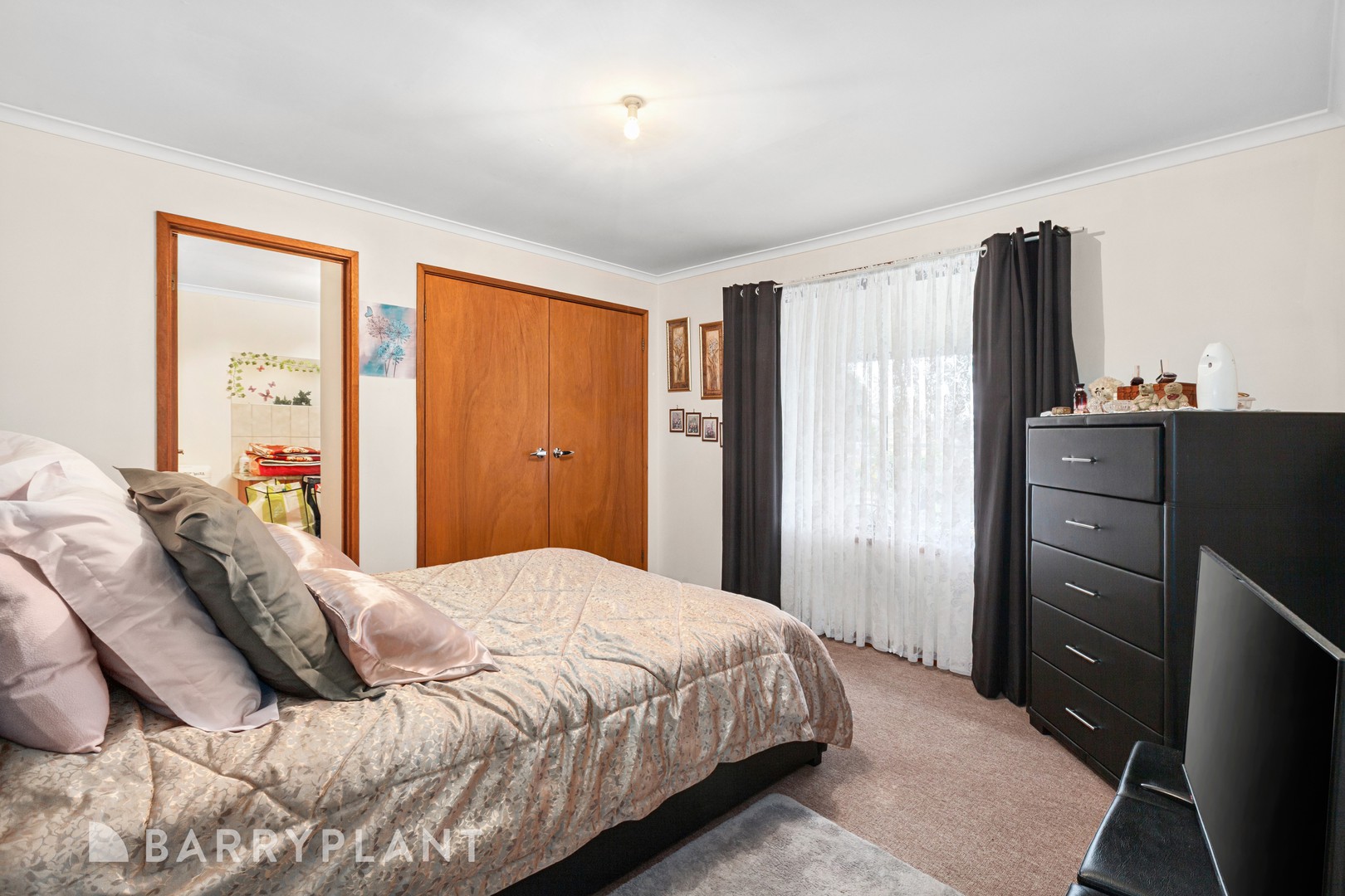 3 Allen Steet, Kilmore, VIC 3764, Kilmore - Thumbnail 6