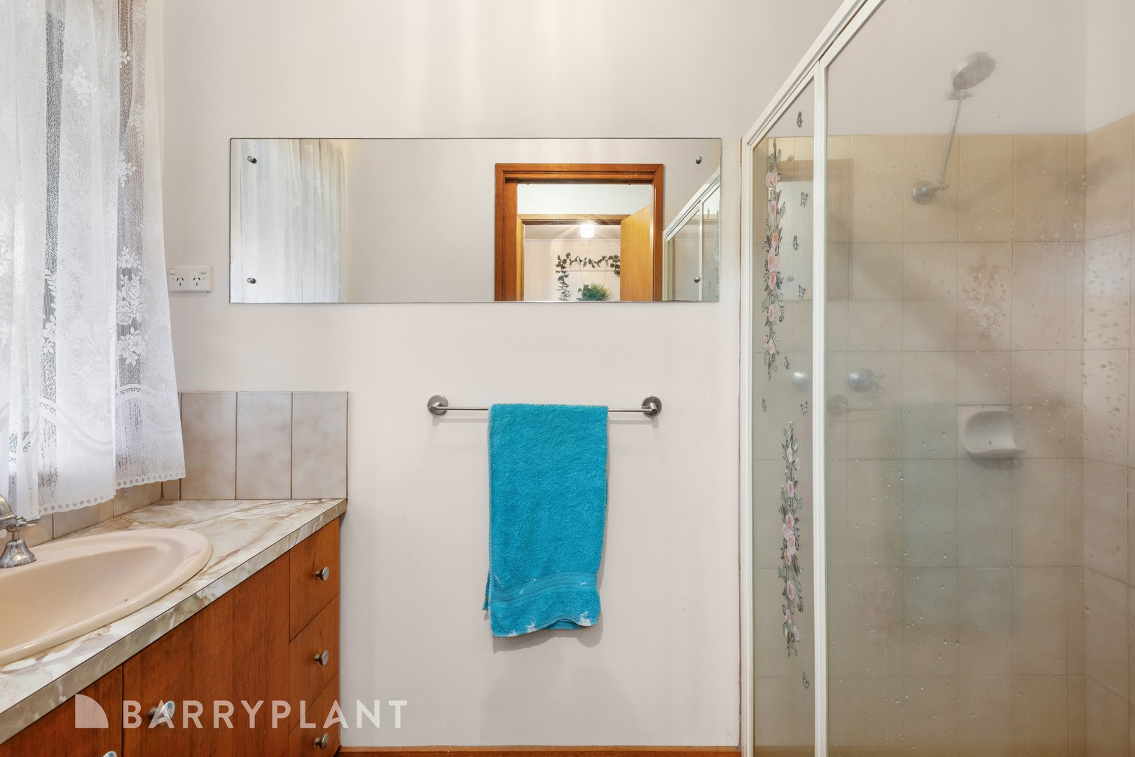 3 Allen Steet, Kilmore, VIC 3764, Kilmore - Thumbnail 7