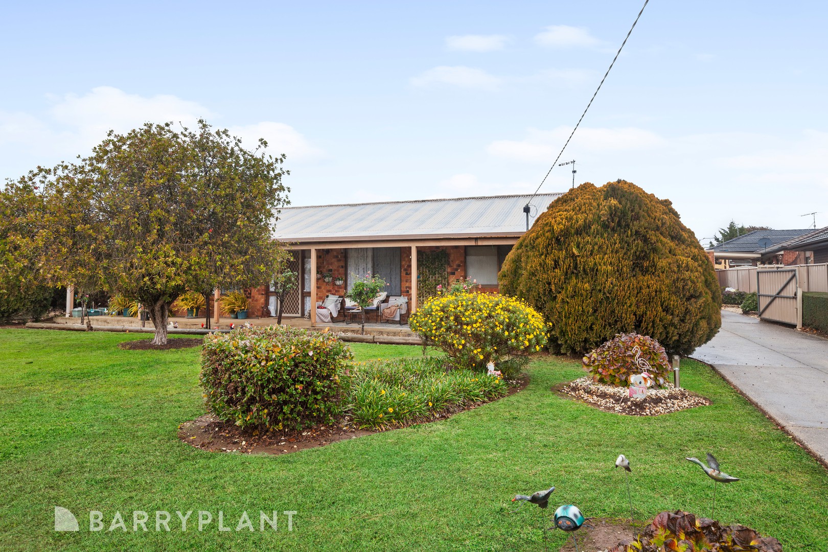 3 Allen Steet, Kilmore, VIC 3764, Kilmore - Thumbnail 8