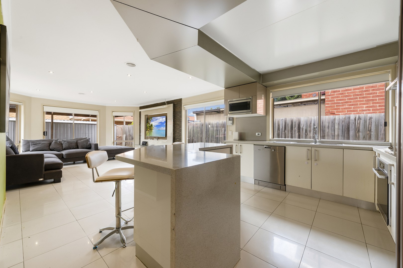 3 Allenby Road, Hillside, VIC 3037, Hillside - Thumbnail 3