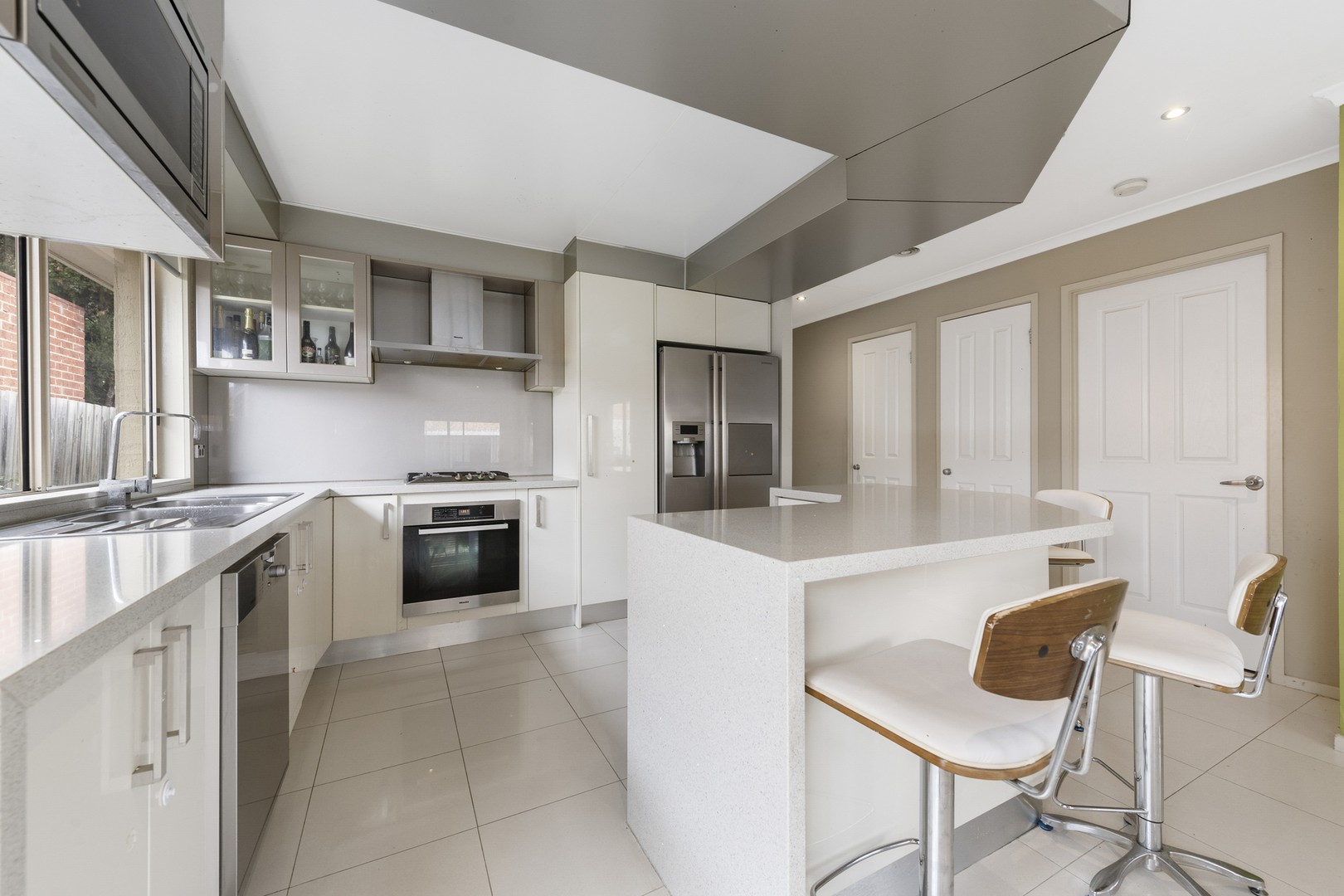 3 Allenby Road, Hillside, VIC 3037, Hillside - Thumbnail 4