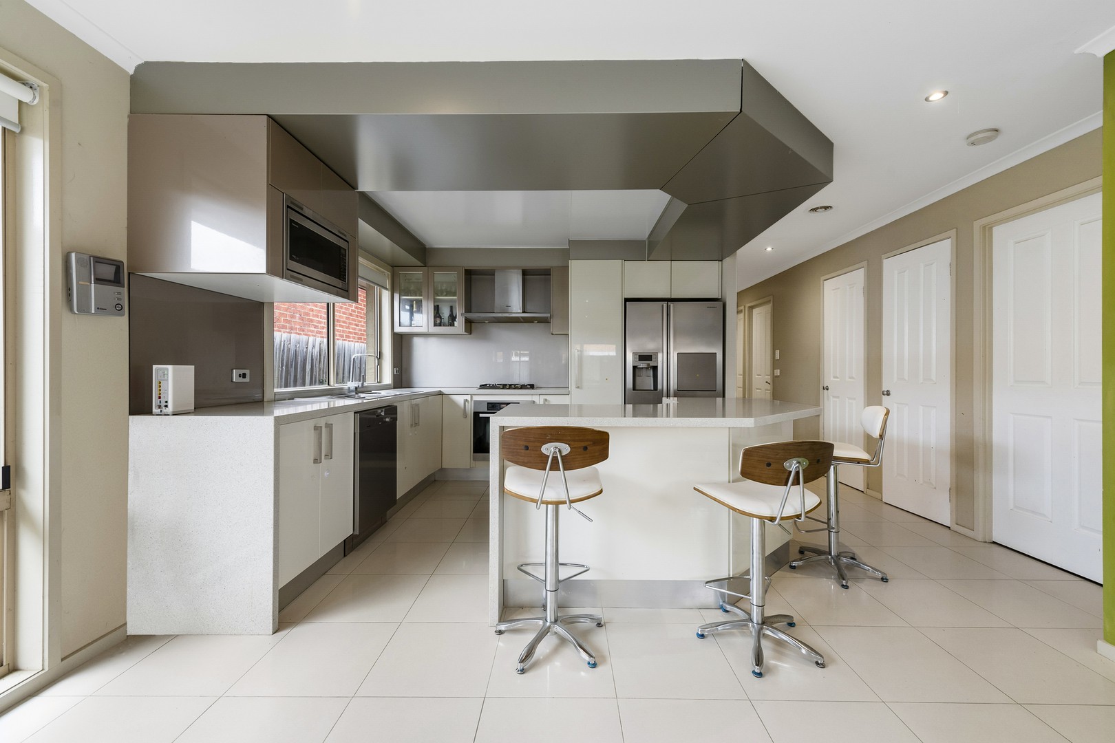 3 Allenby Road, Hillside, VIC 3037, Hillside - Thumbnail 5