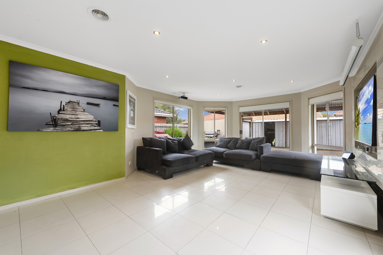 3 Allenby Road, Hillside, VIC 3037, Hillside - Thumbnail 6