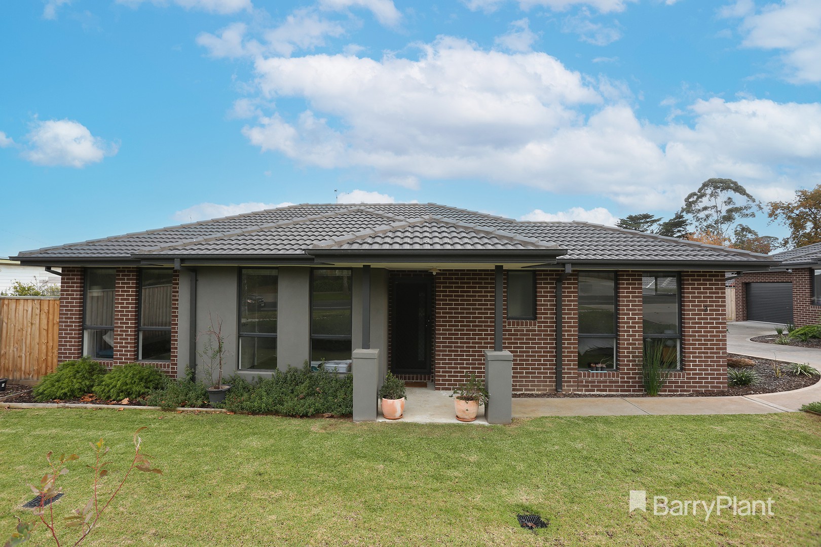 3 Allure Place, Bunyip, VIC 3815, Bunyip - Thumbnail 2