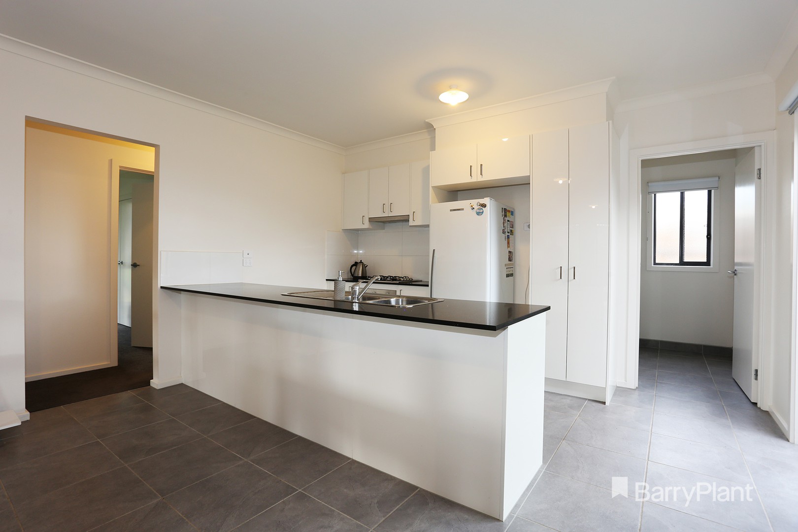 3 Allure Place, Bunyip, VIC 3815, Bunyip - Thumbnail 4