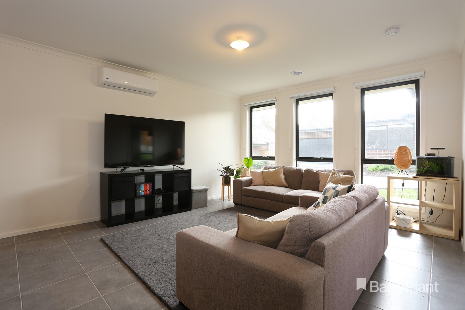 3 Allure Place, Bunyip, VIC 3815, Bunyip - Thumbnail 4