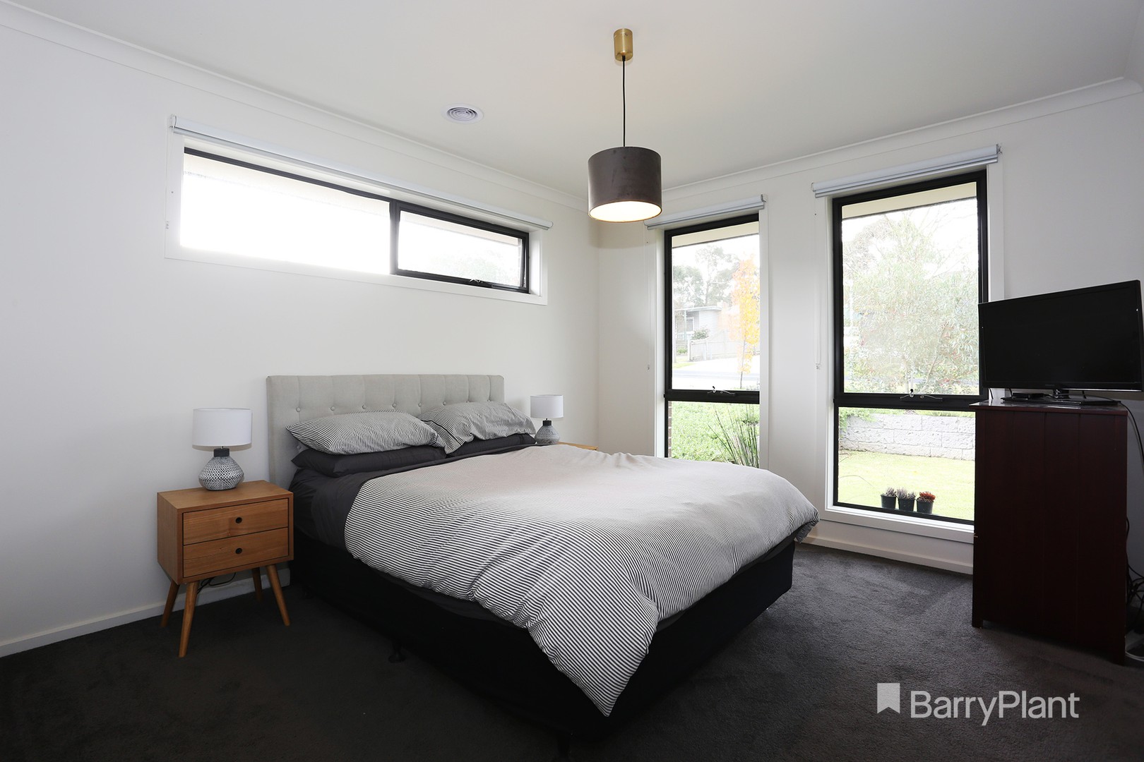 3 Allure Place, Bunyip, VIC 3815, Bunyip - Thumbnail 5