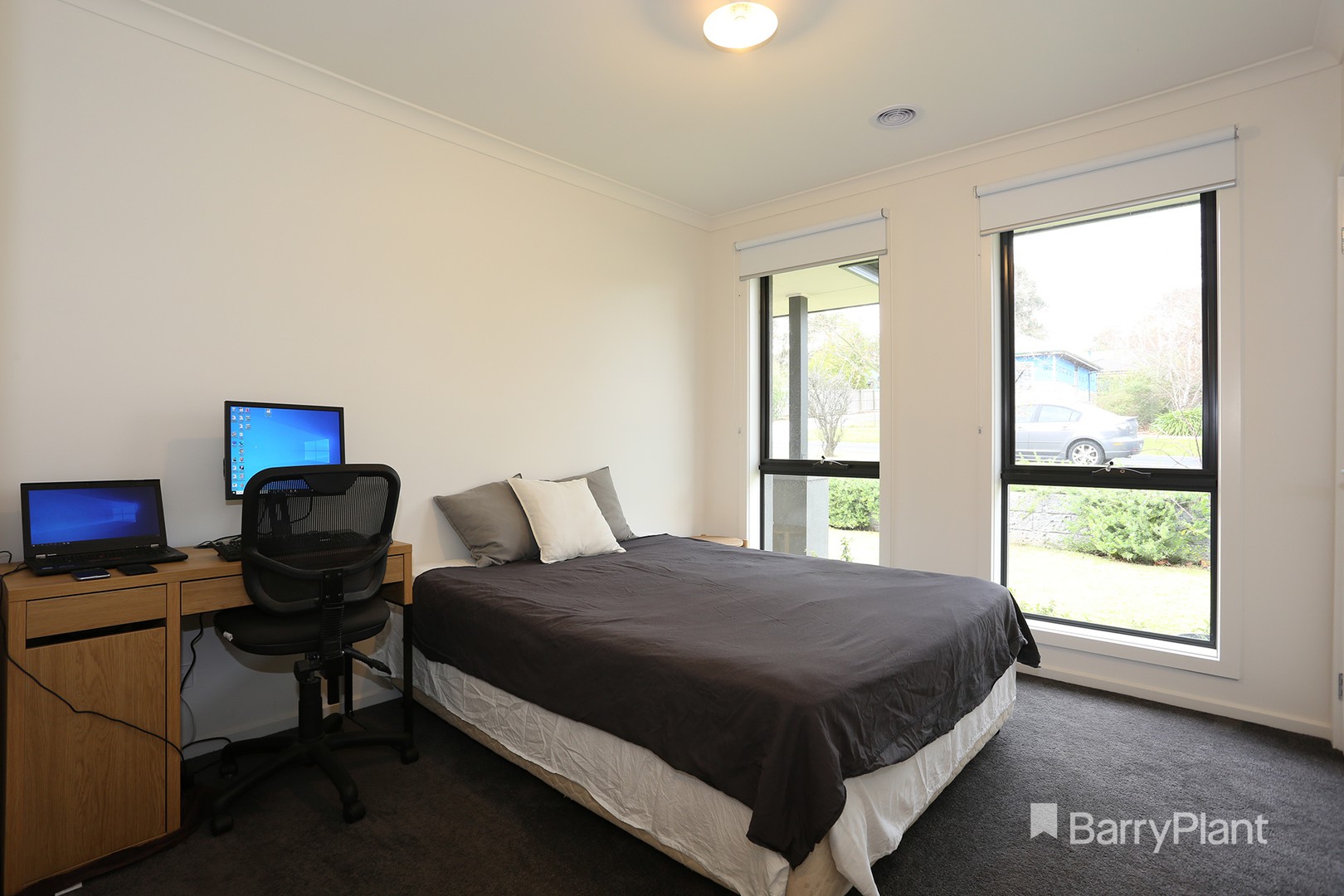 3 Allure Place, Bunyip, VIC 3815, Bunyip - Thumbnail 6