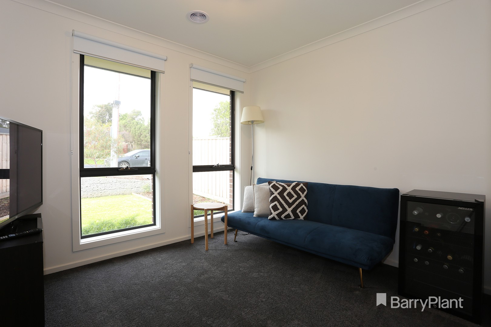 3 Allure Place, Bunyip, VIC 3815, Bunyip - Thumbnail 7